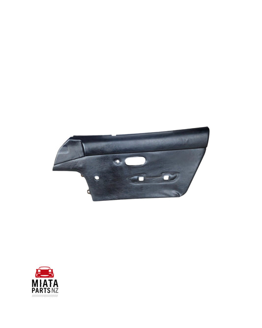 MX5 NA Doorcards (Manual Window)