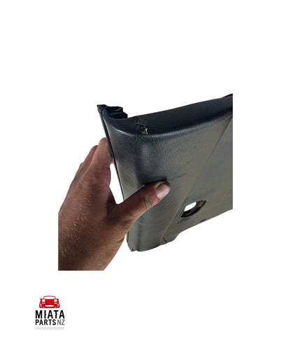 MX5 NA Doorcards (Manual Window)