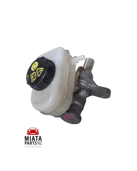 MX5 NC Brake Master Cylinder (Used)