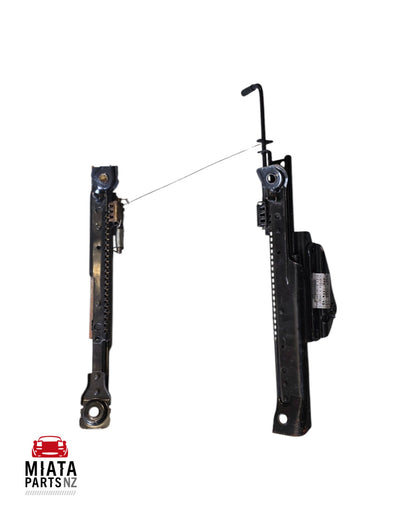 MX5 NB Seat Rail (Used)