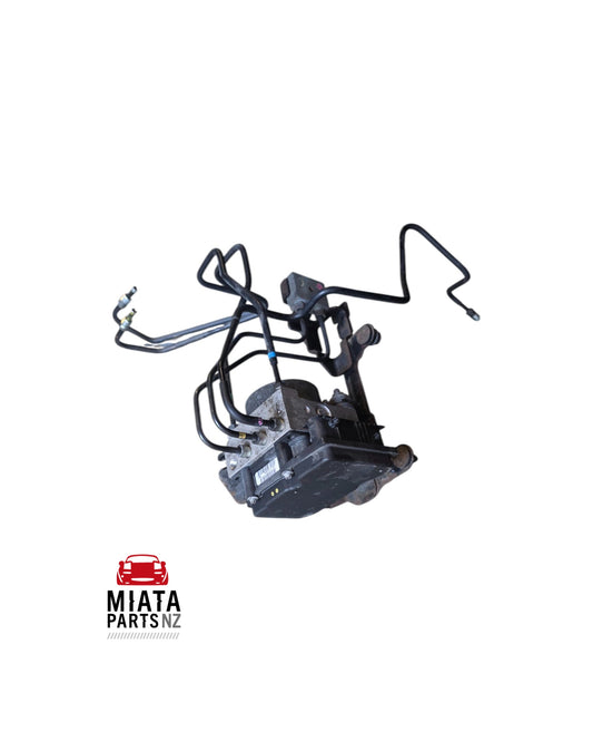 MX5 NC ABS Pump (Used)