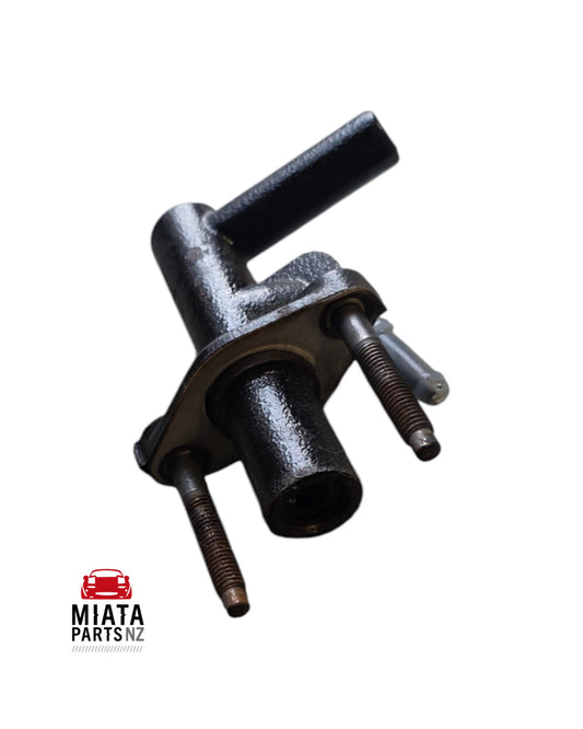 MX5 NC Clutch Master Cylinder (Used)