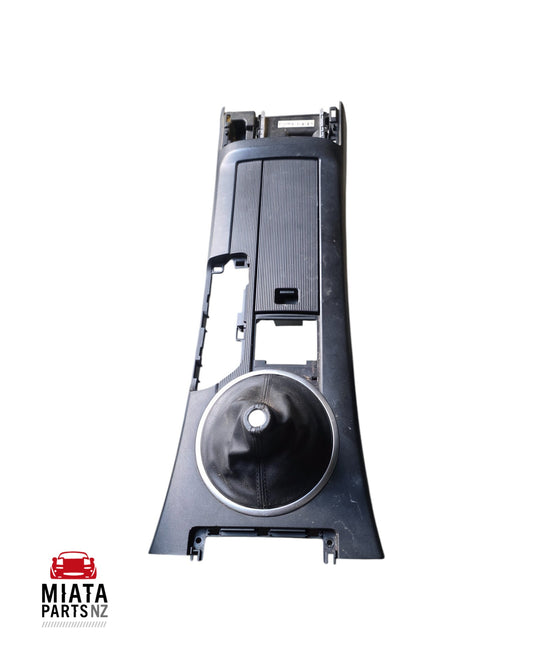 MX5 NC1 Centre Console (Used)
