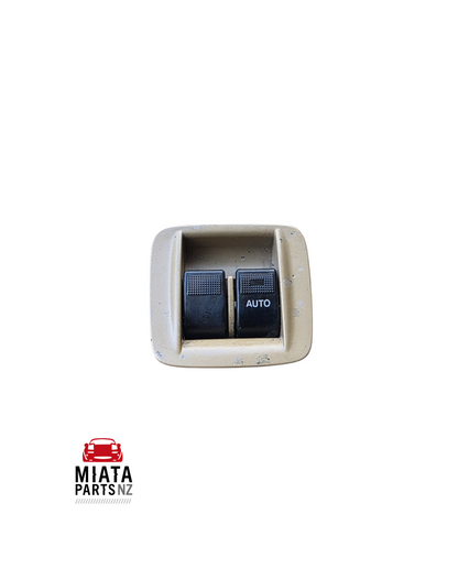 MX5 NB Window Switch
