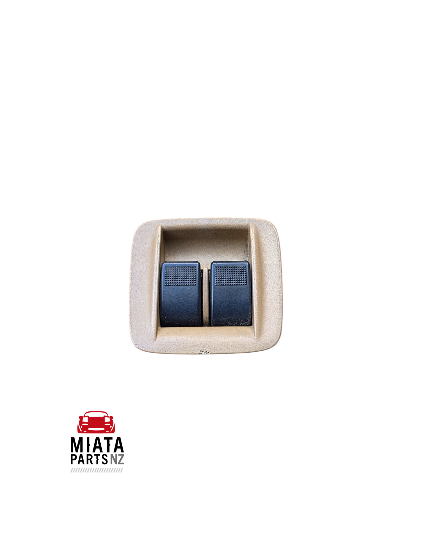 MX5 NB Window Switch