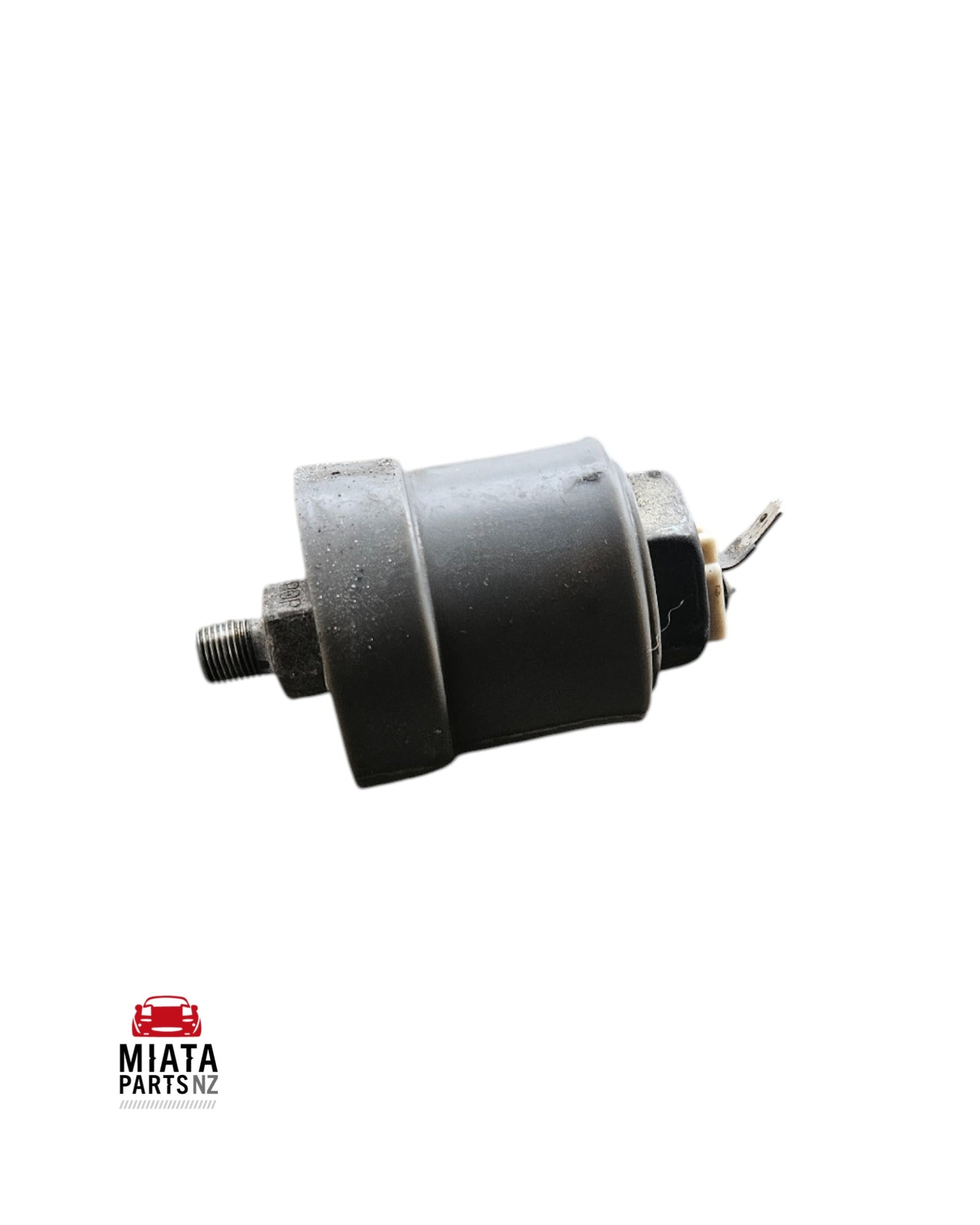 MX5 NA6 Oil Pressure Sensor (Used)