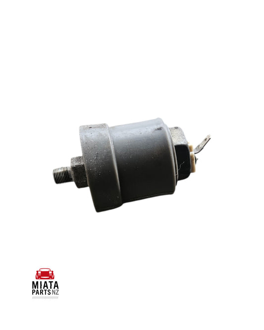 MX5 NA6 Oil Pressure Sensor (Used)