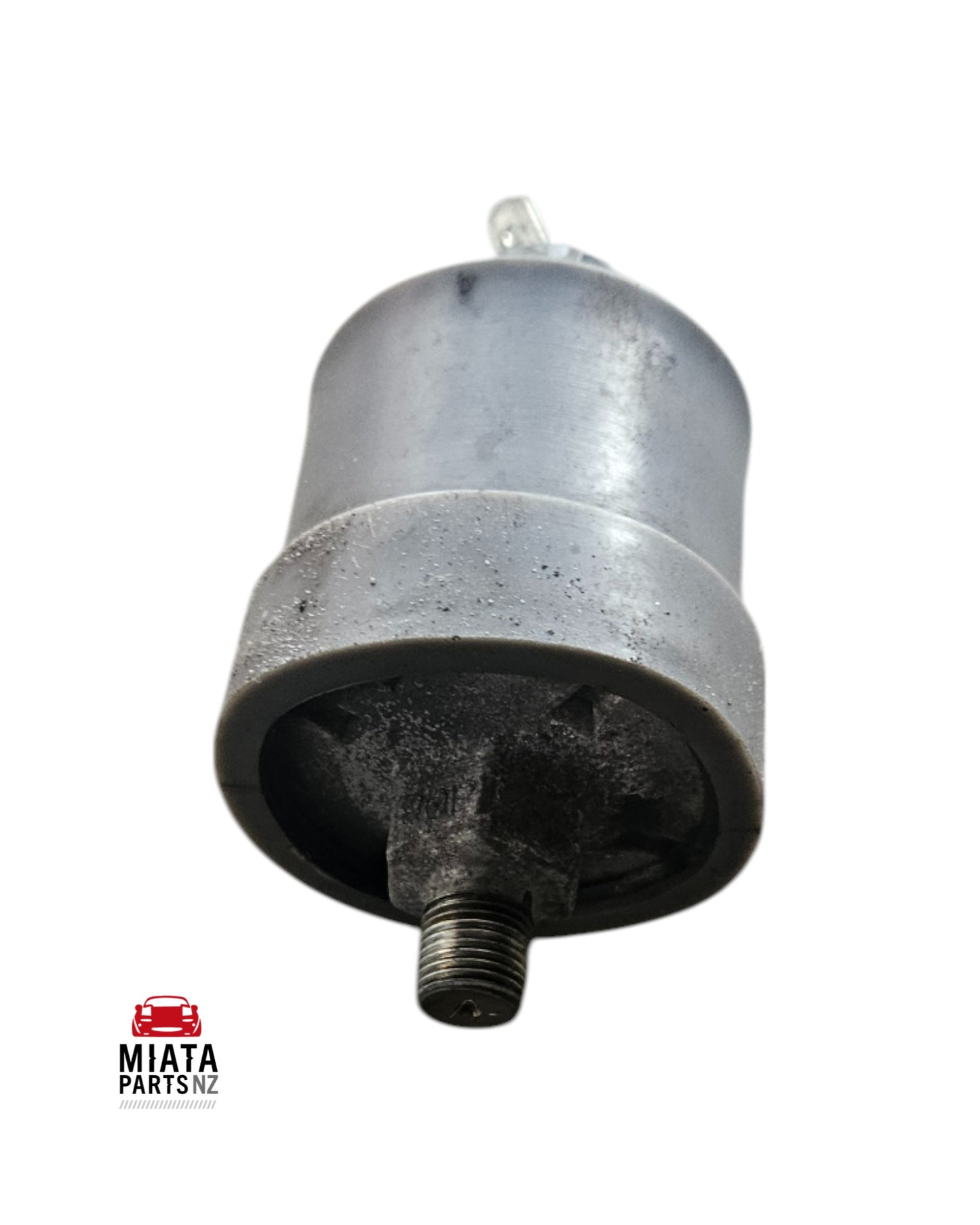 MX5 NA6 Oil Pressure Sensor (Used)