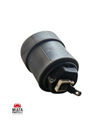 MX5 NA6 Oil Pressure Sensor (Used)
