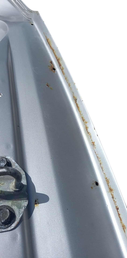 MX5 NA Boot Lid (Used)