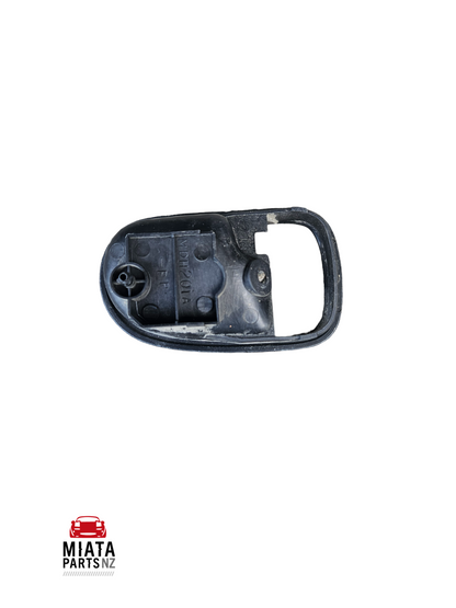 MX5 NB Interior Handle Backing