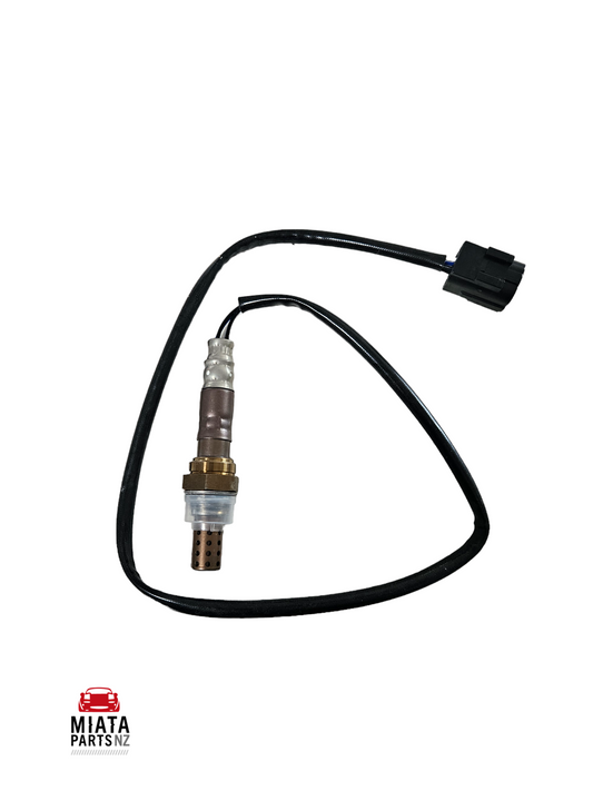 MX5 NA8 New o2 Sensor