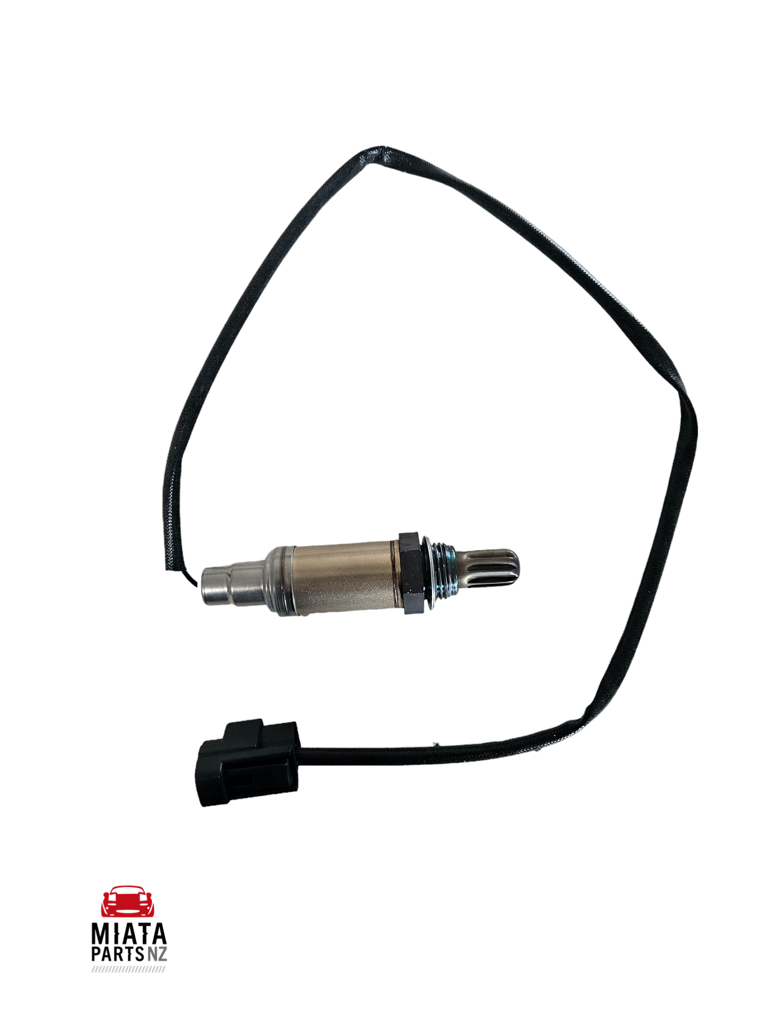 MX5 NA6 New o2 Sensor – Miata Parts NZ