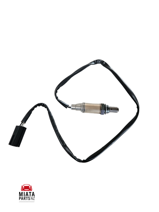 MX5 NB New o2 Sensor (Aftermarket) (Male Plug)