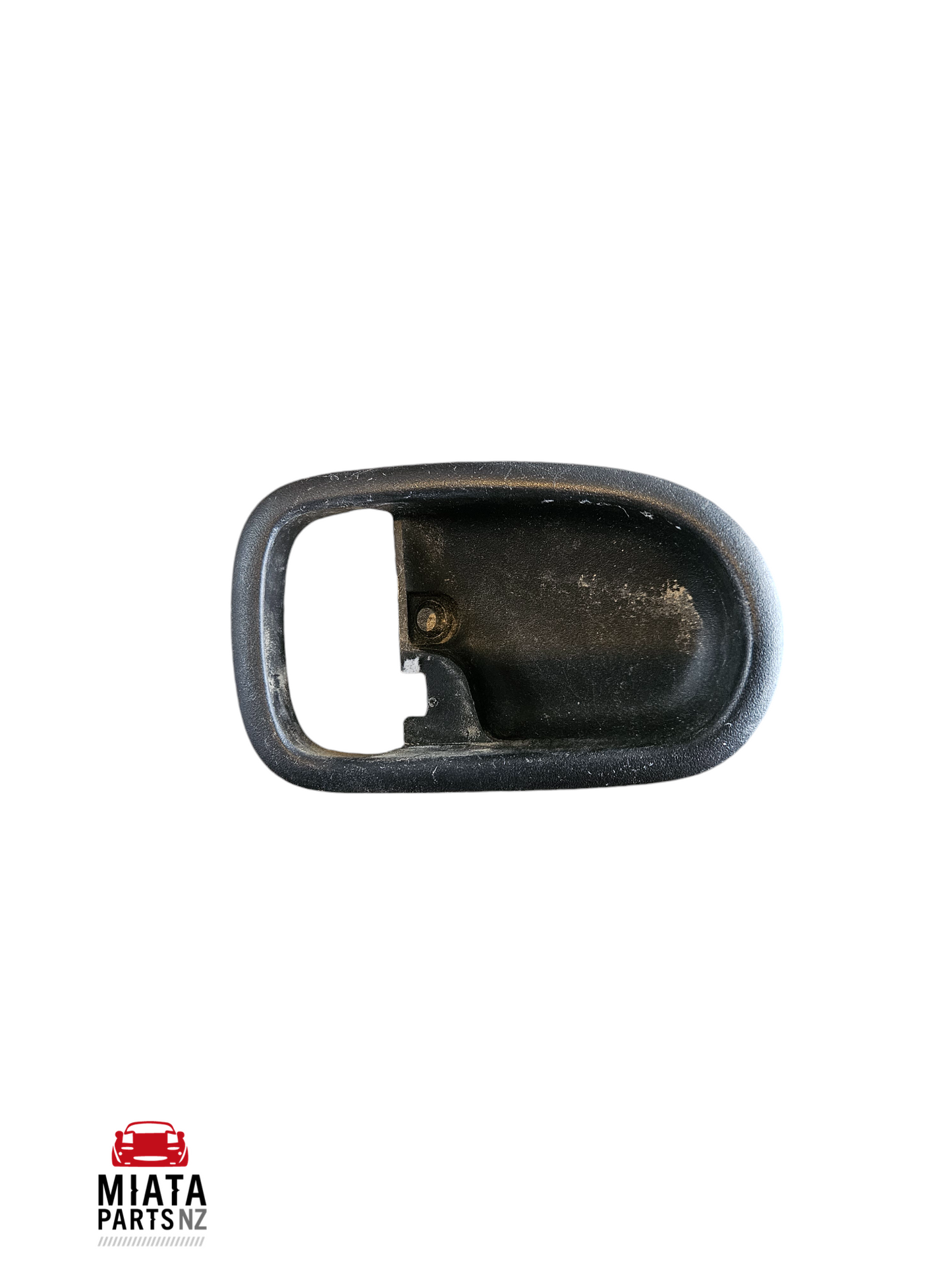 MX5 NB Interior Handle Backing