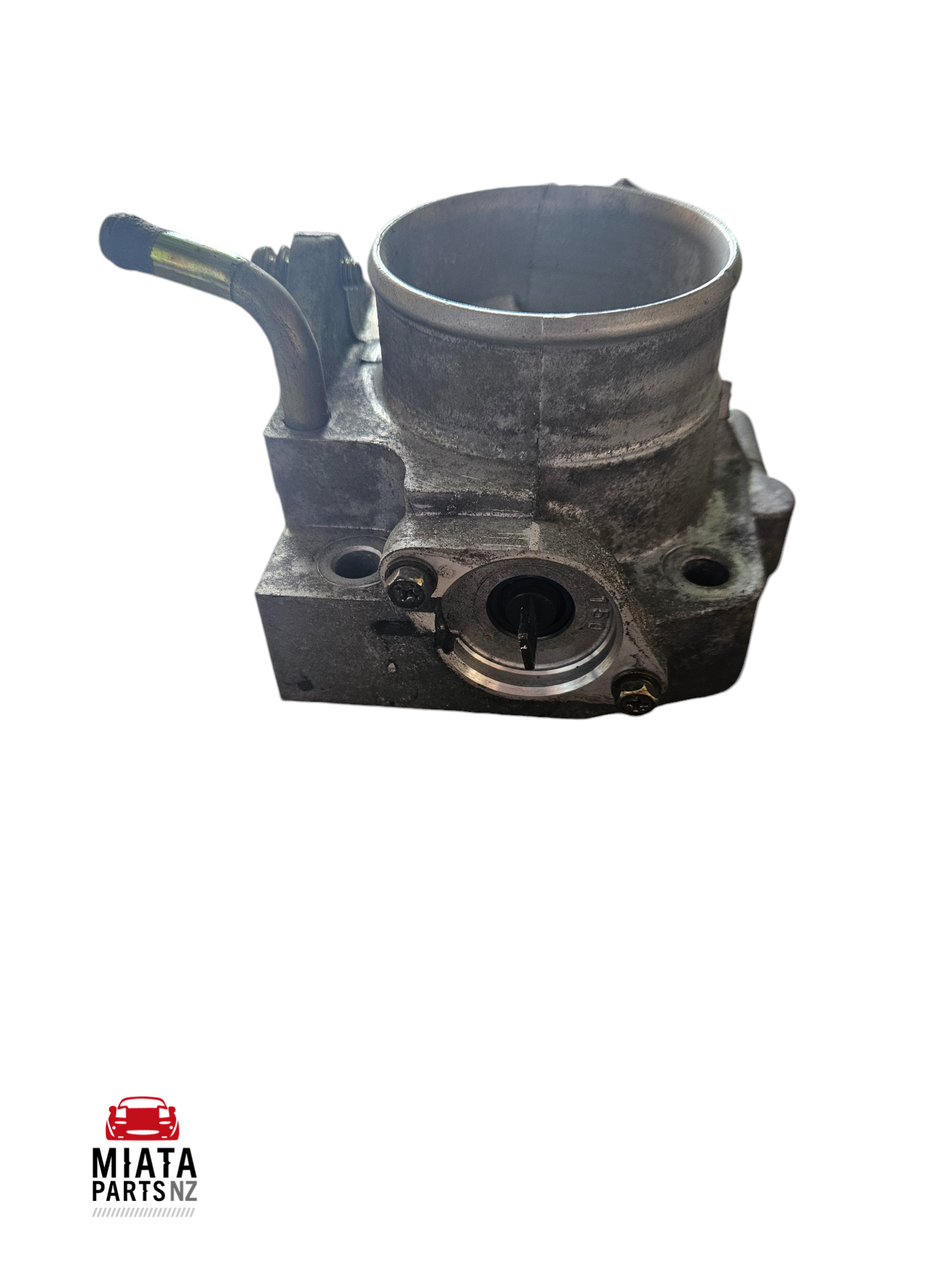 MX5 NB Throttle Body Variable TPS