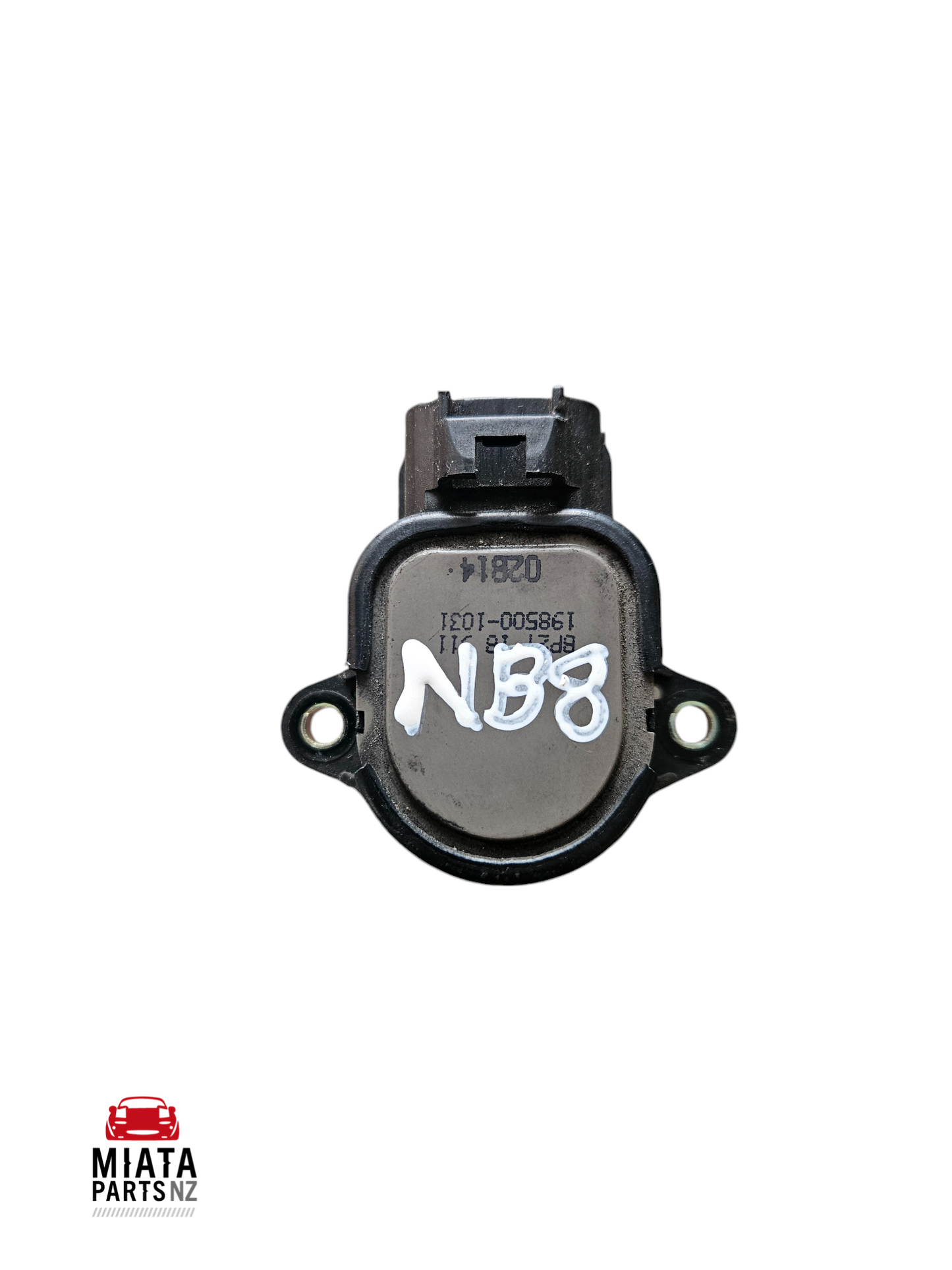 MX5 NB Variable Throttle Position Sensor