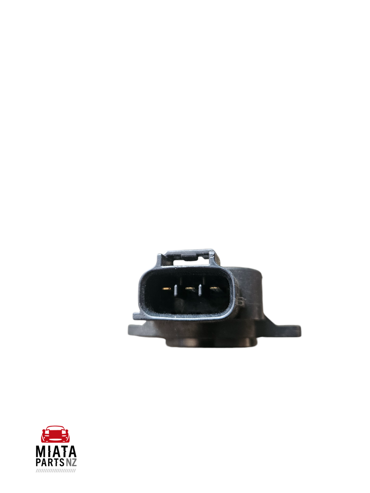 MX5 NB Variable Throttle Position Sensor