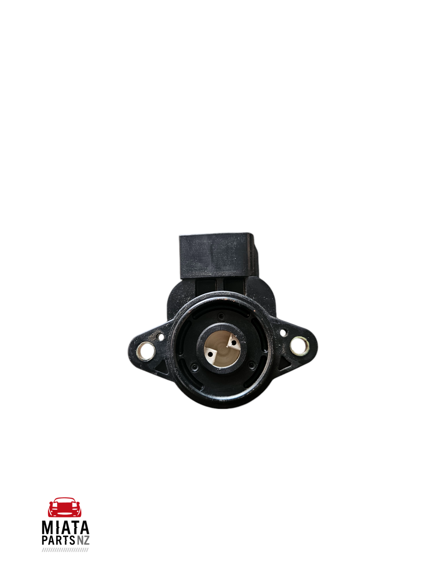 MX5 NB Variable Throttle Position Sensor