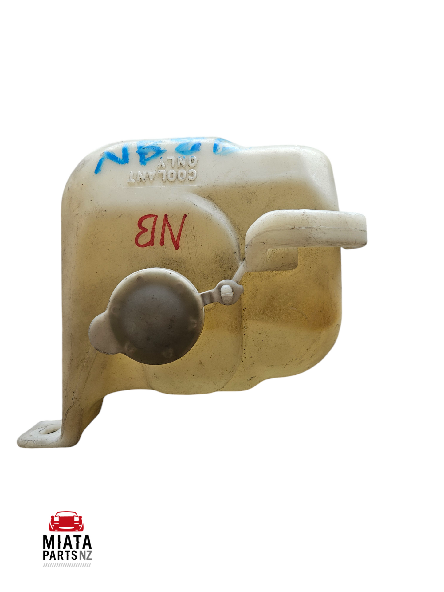 MX5 NB Coolant Overflow Bottle (Used)