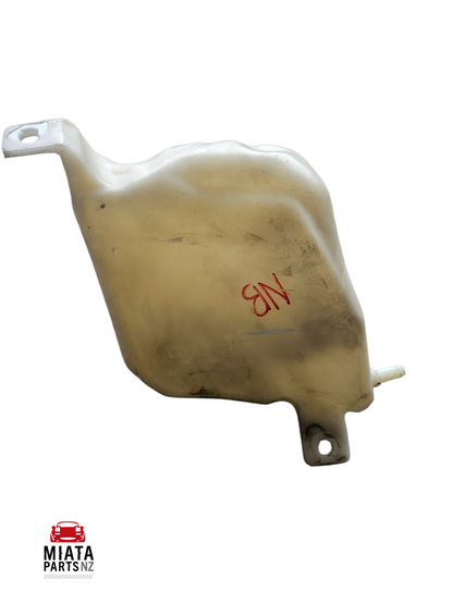 MX5 NB Coolant Overflow Bottle (Used)