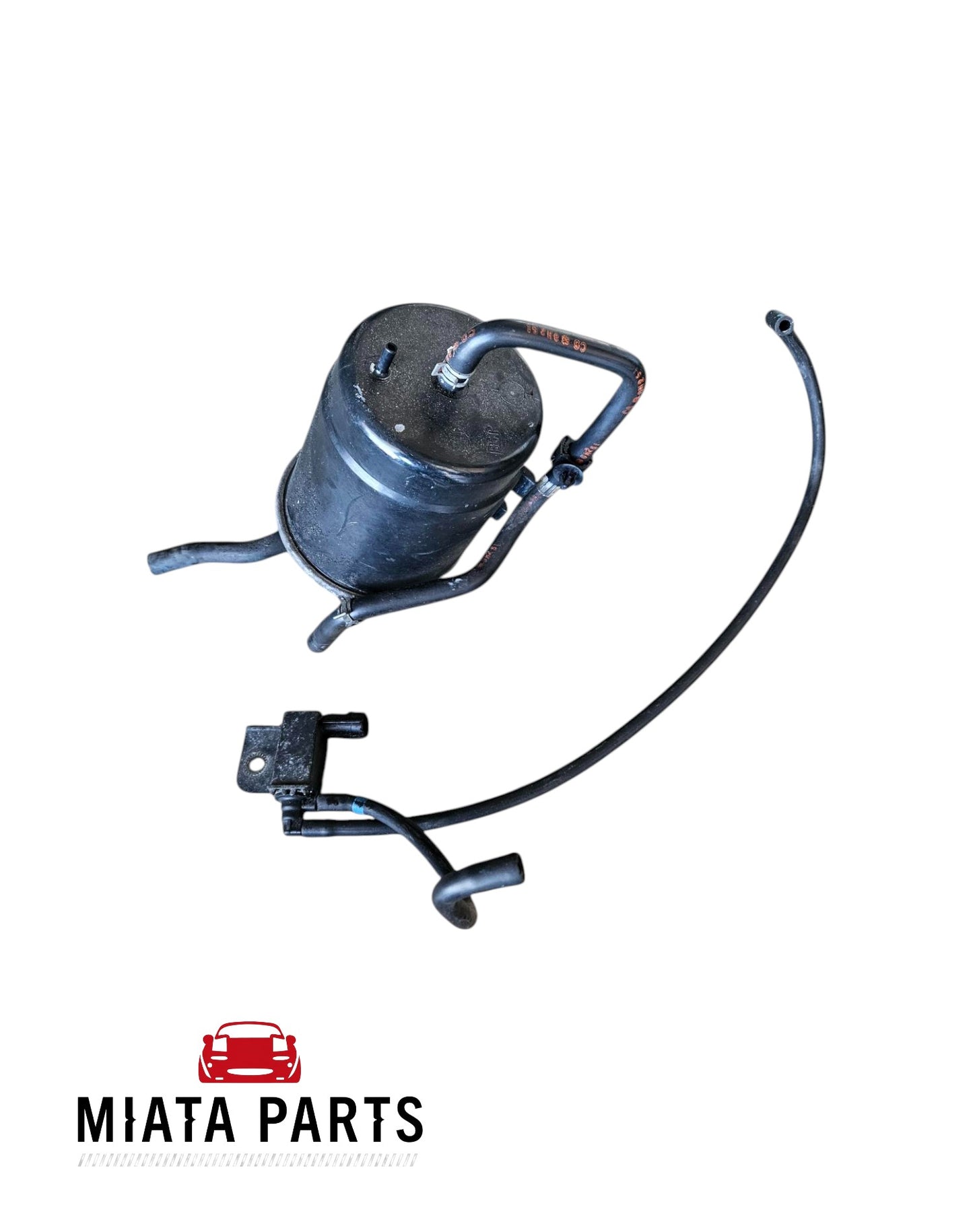 MX5 NA Charcoal Canister (Used)