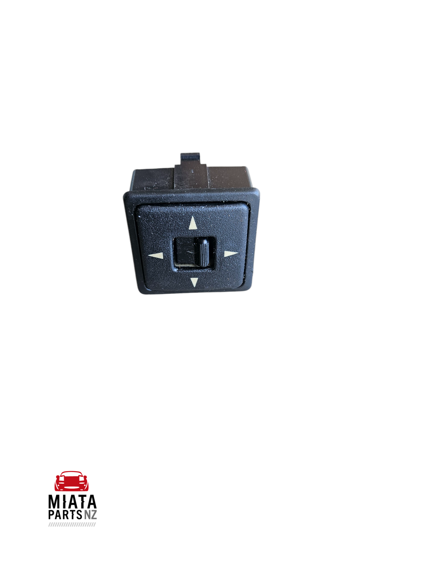 MX5 NB Electric Mirror Switch