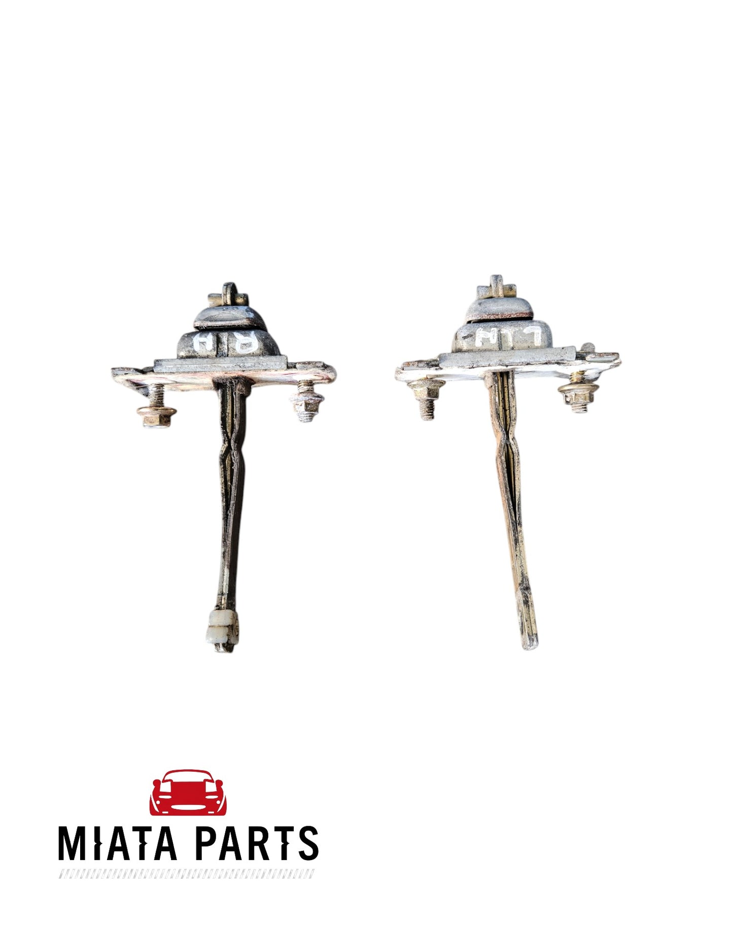 MX5 NB Door Striker Latch (Used)