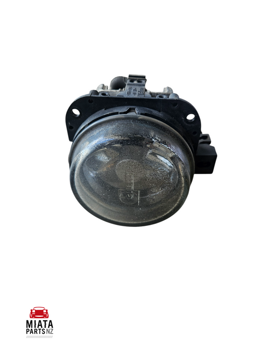 MX5 NB Foglight