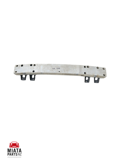 MX5 NB Rear Bumper Metal Support