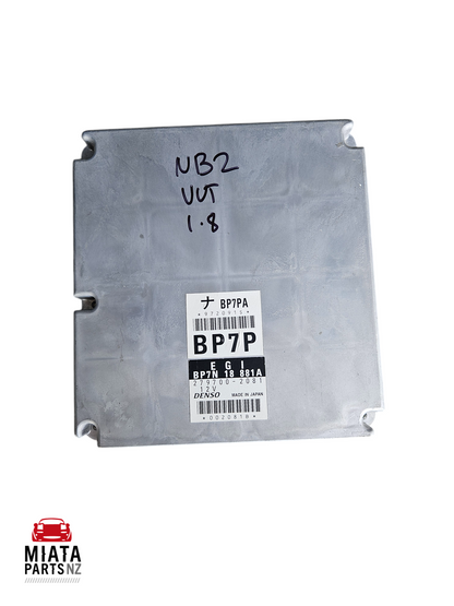MX5 NB ECU's (Used)