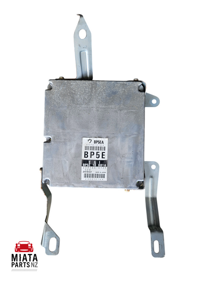 MX5 NB ECU's (Used)