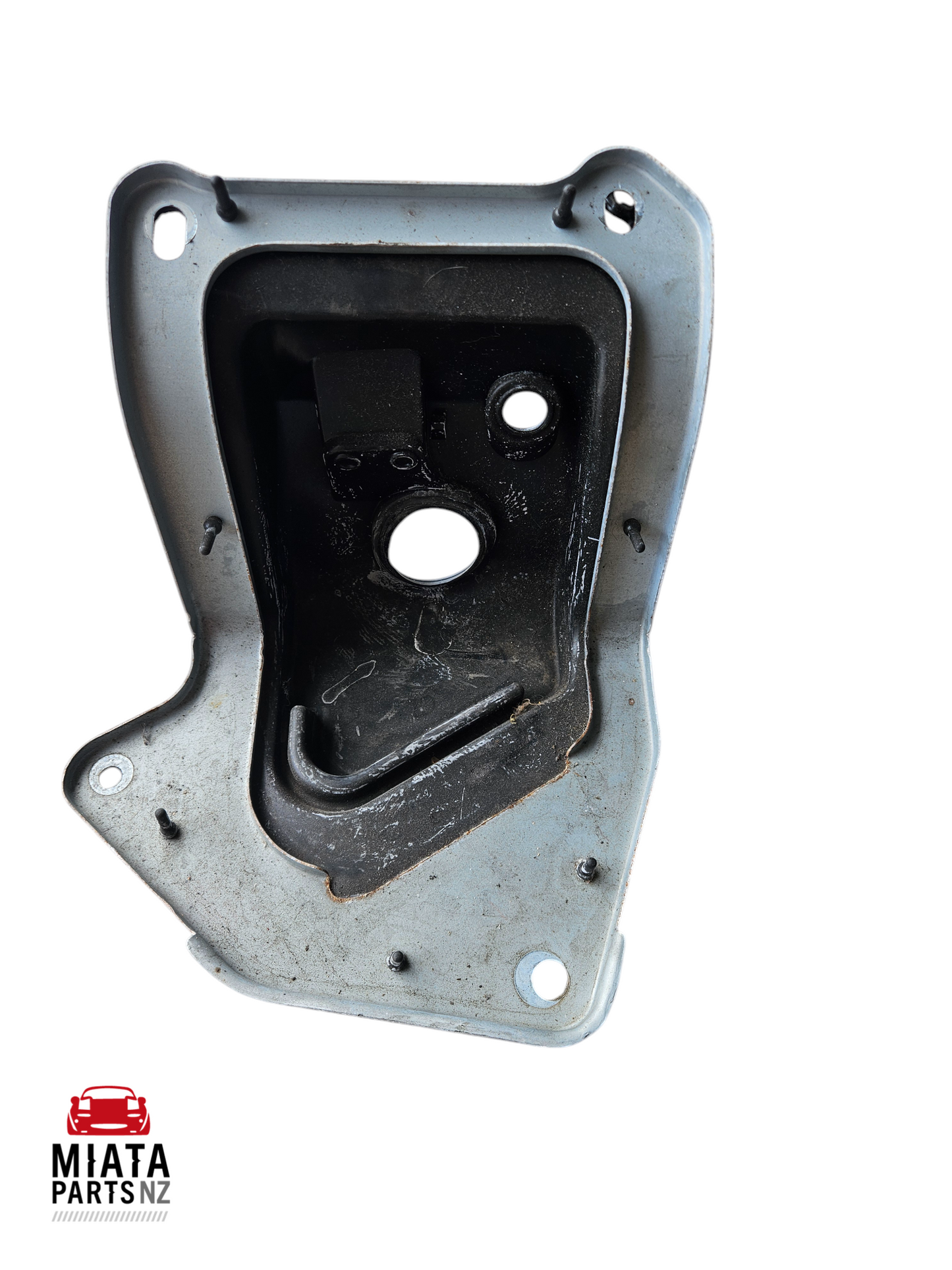 MX5 NB Fuel Filler Cover