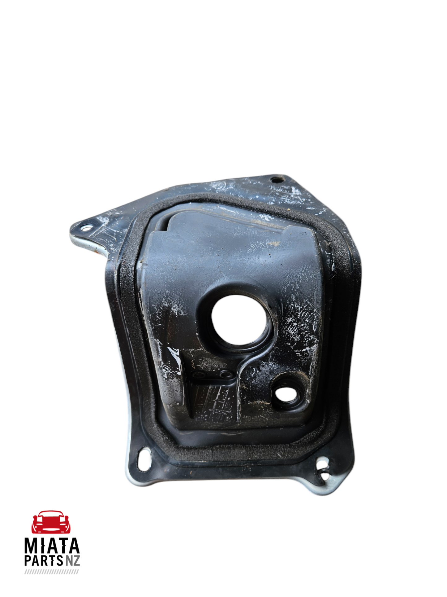 MX5 NB Fuel Filler Cover