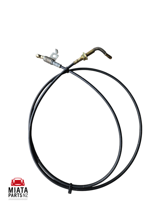 MX5 NA Automatic Shifter Cable