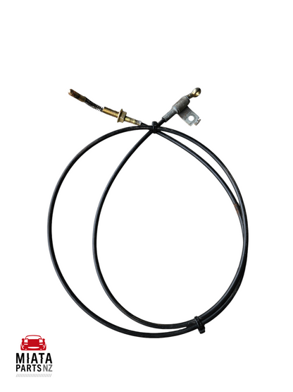 MX5 NA Automatic Shifter Cable