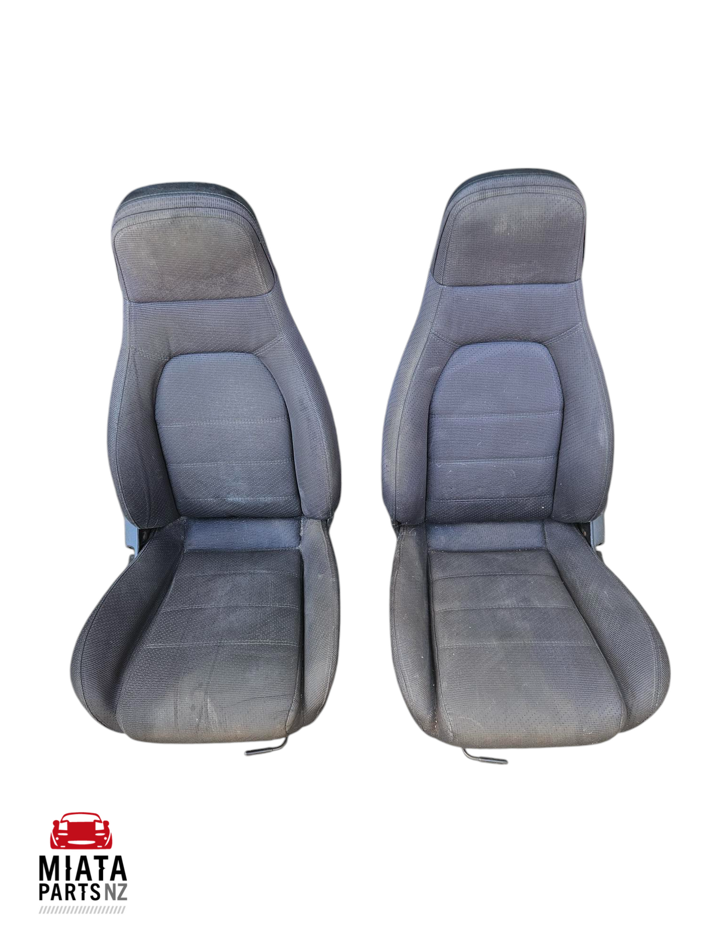 MX5 NA Seats (Used)