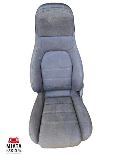 MX5 NA Seats (Used)