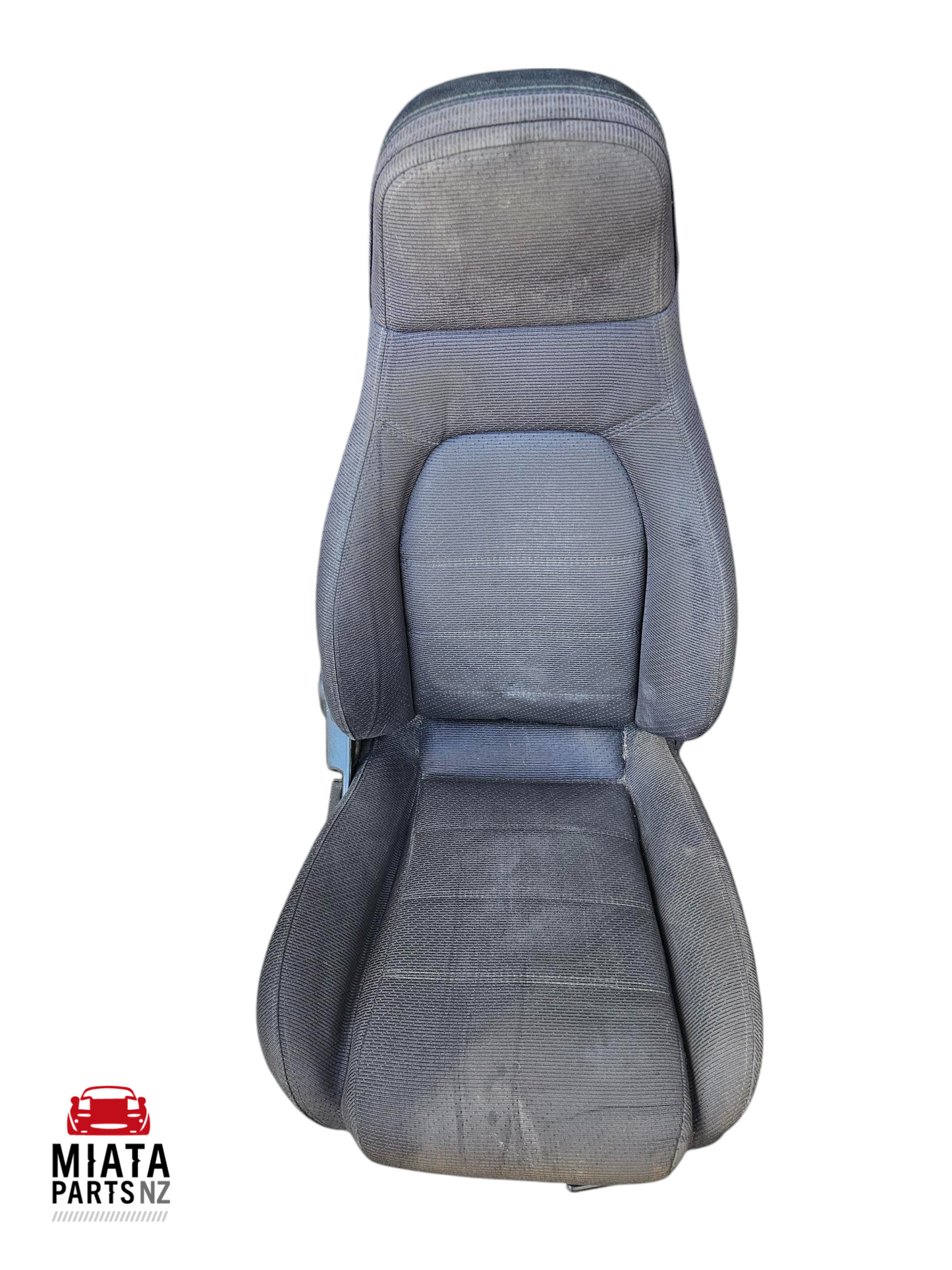 MX5 NA Seats (Used)