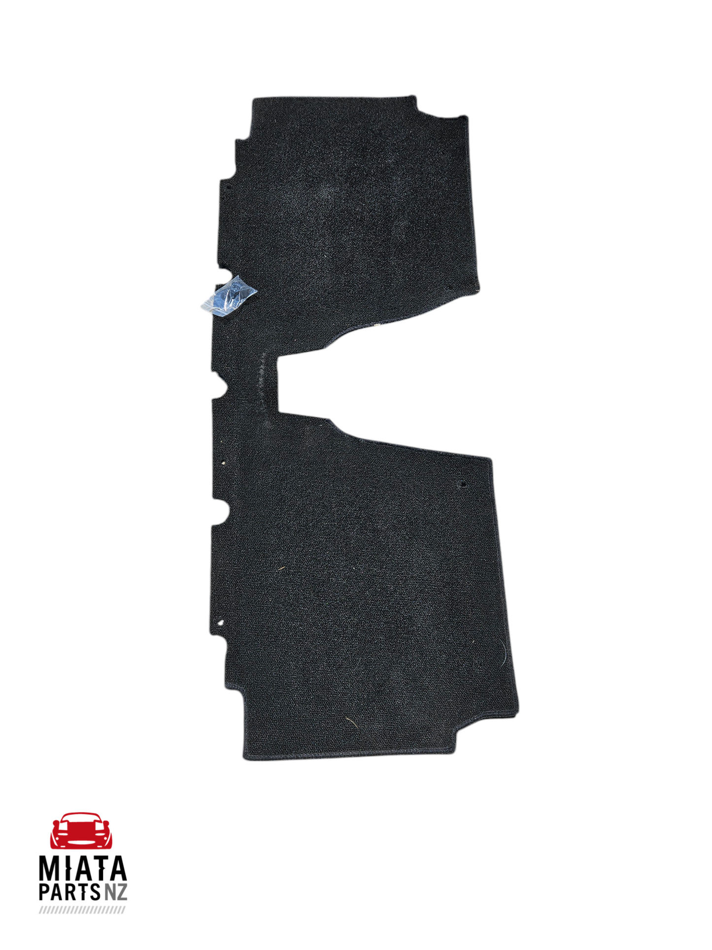 MX5 NA Interior Carpet (3pcs)