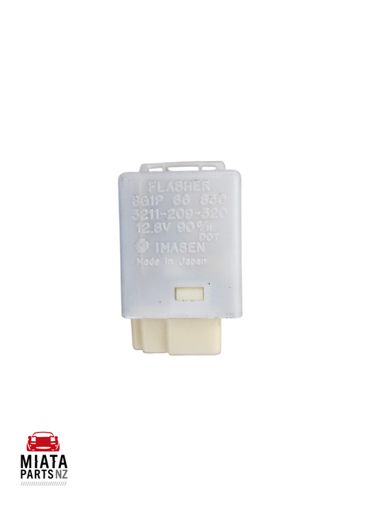 MX5 NB Flasher Relay