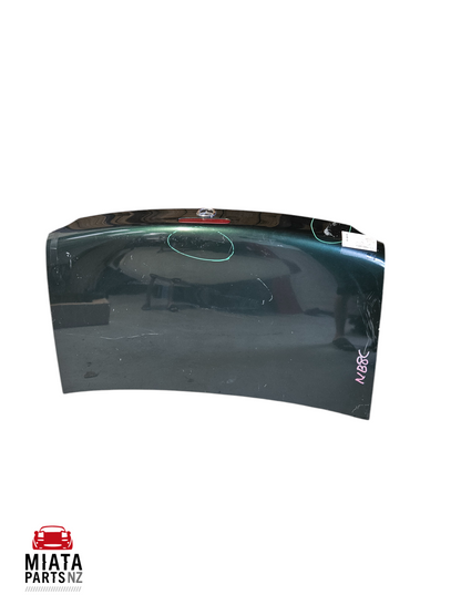 MX5 NB Boot Lid (Used)