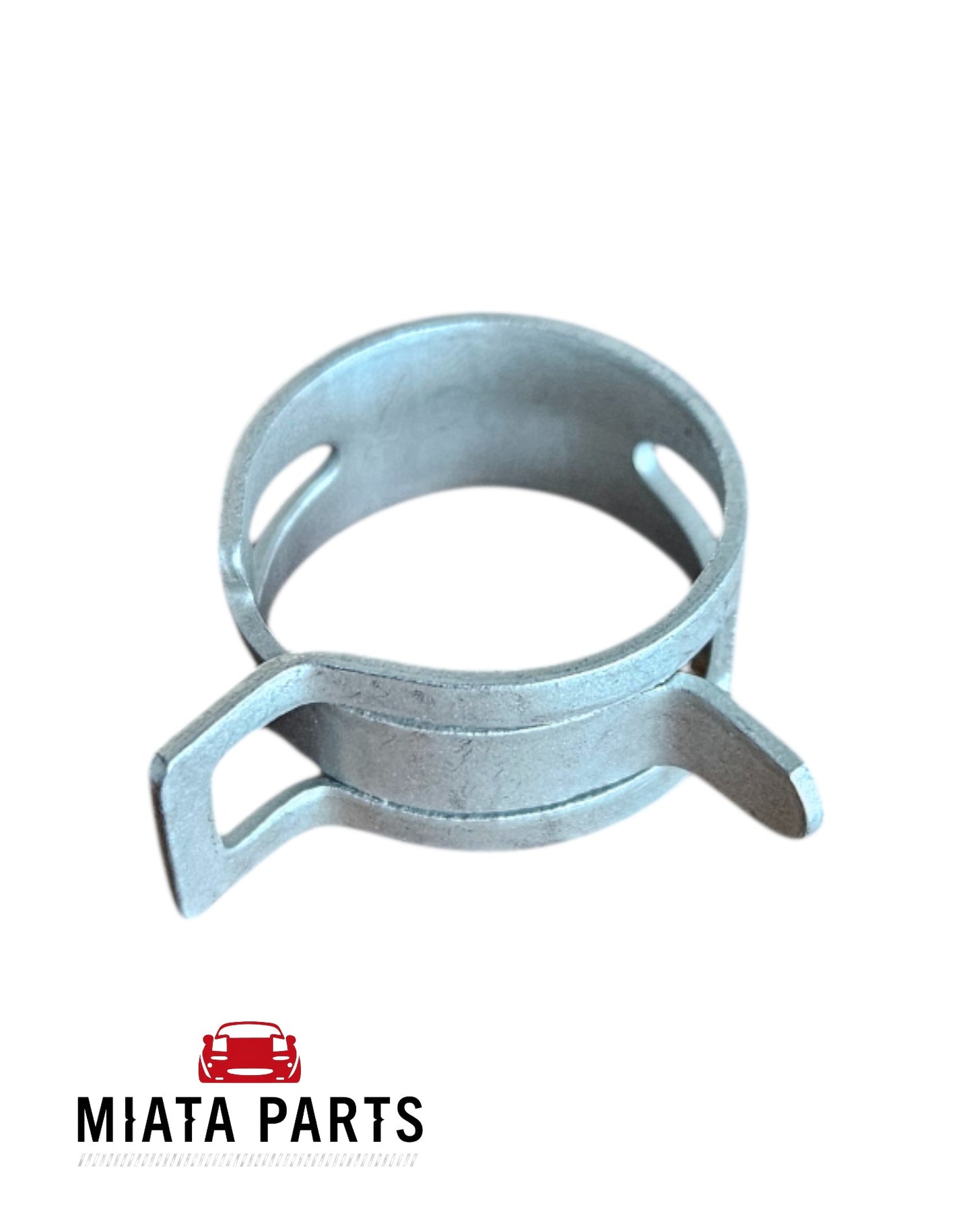 MX5 NA/NB Hose Clip (New) (Genuine)