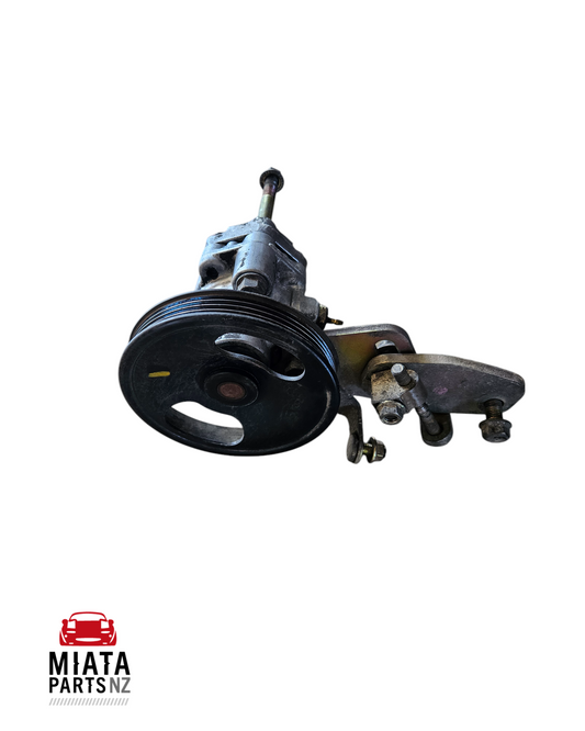 MX5 NB Power Steering Pump