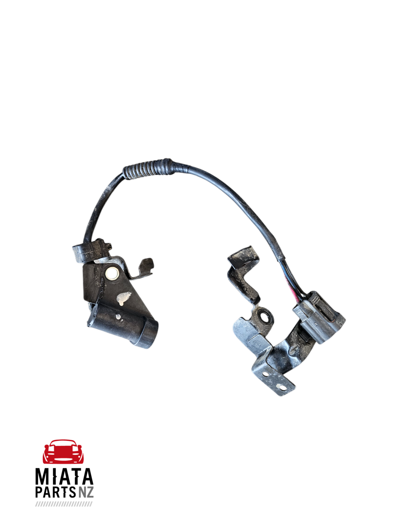 MX5 NB Crank Sensor (Used)