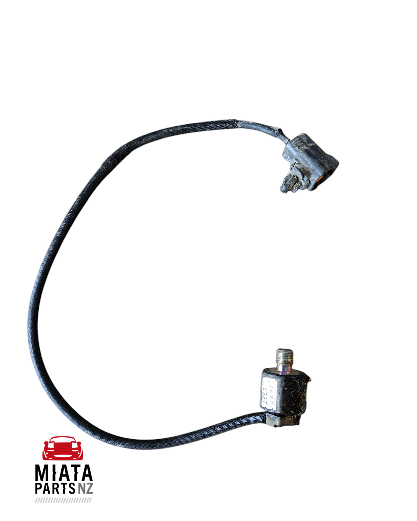 MX5 NB Knock Sensor (Used)