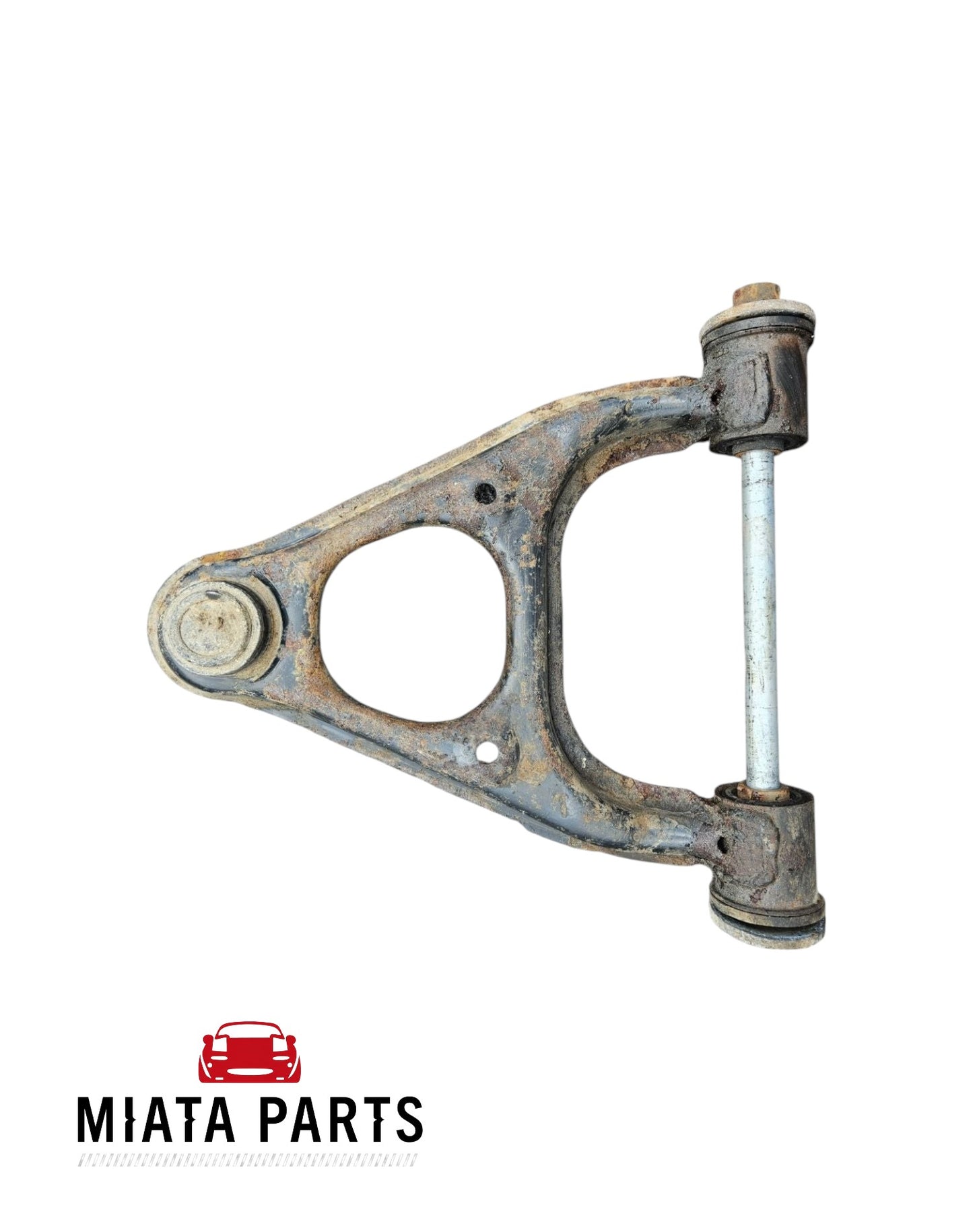 MX5 NB Front Upper Control Arm (Used)