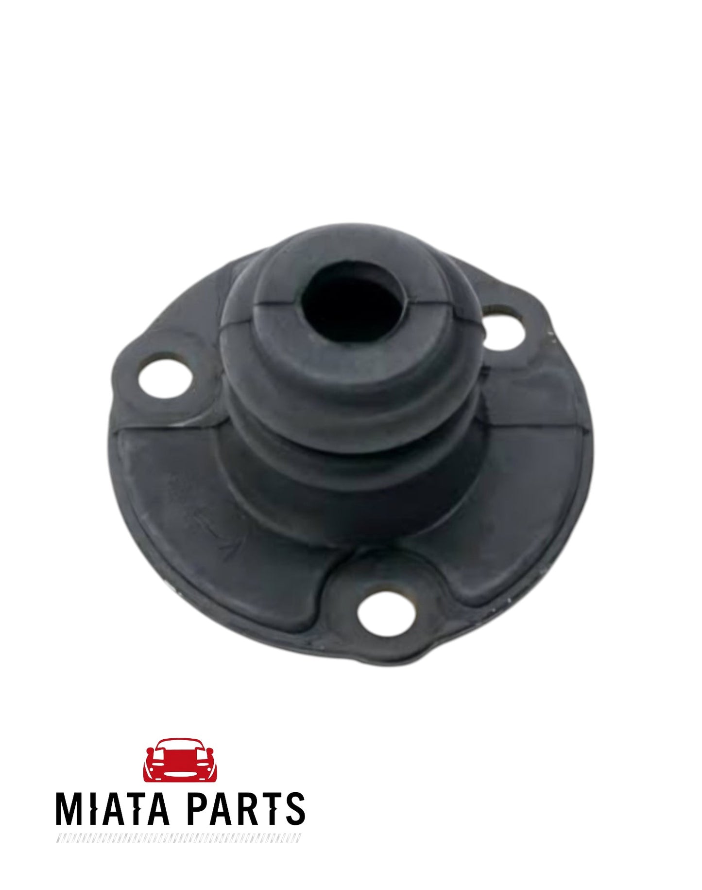 MX5 NA8/NB Lower Gear Rubber (New) (Genuine)