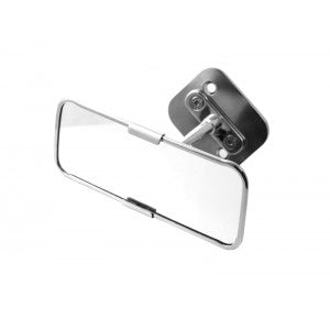 Vintage Style Interior Mirror
