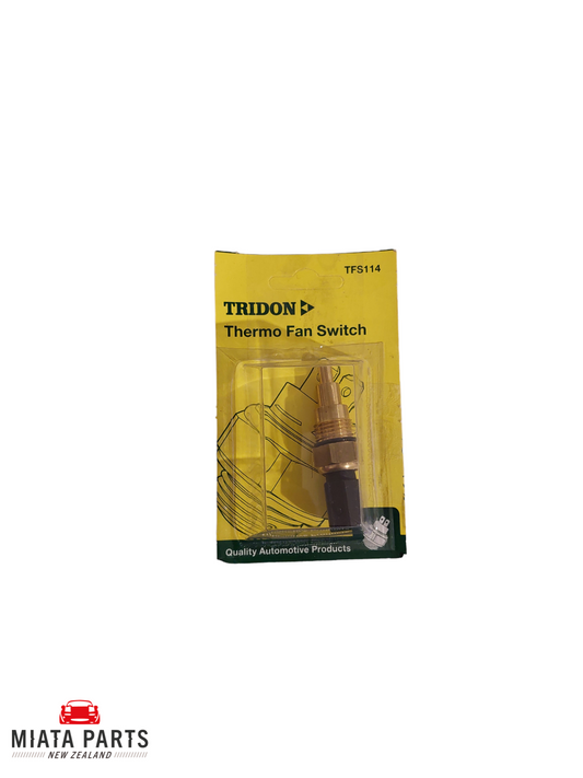 Tridon TFS114 Thermostat Fan Switch